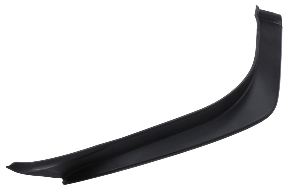 GM Genuine Parts Passenger Side Tail Lamp Trim Panel