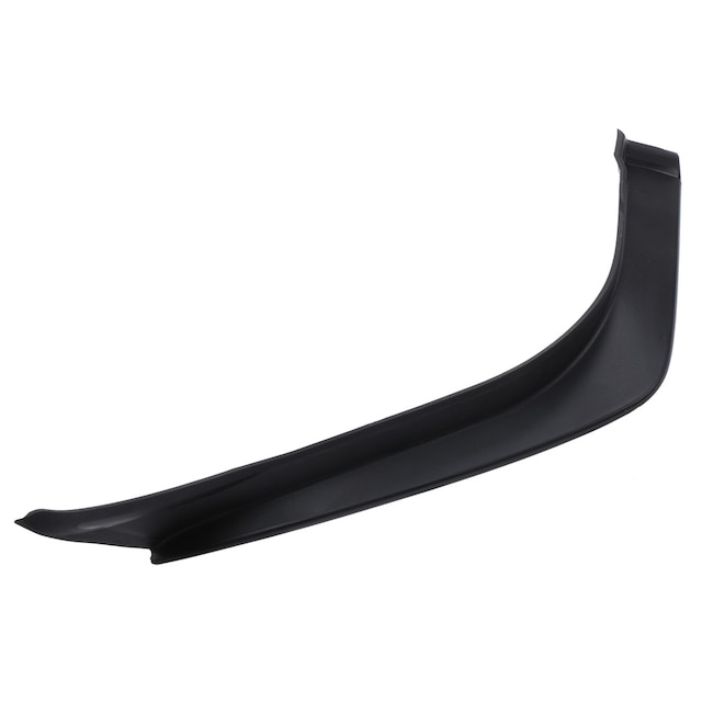 GM Genuine Parts Passenger Side Tail Lamp Trim Panel