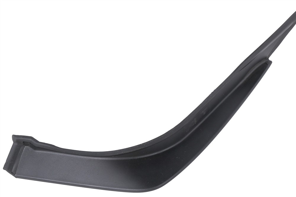 GM Genuine Parts Driver Side Tail Lamp Trim Panel