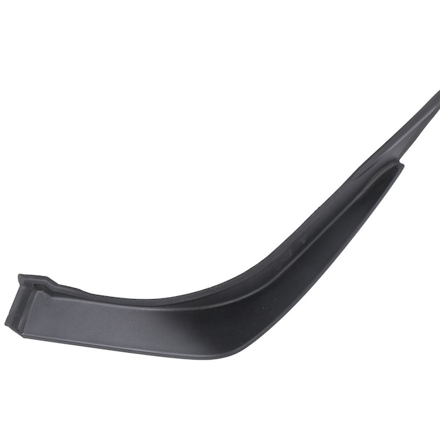 GM Genuine Parts Driver Side Tail Lamp Trim Panel