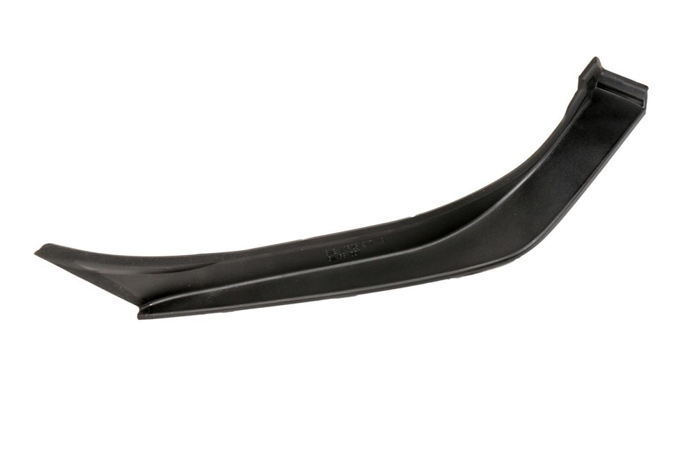 GM Genuine Parts Passenger Side Rear Body Tail Lamp Trim Panel
