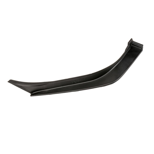 GM Genuine Parts Passenger Side Rear Body Tail Lamp Trim Panel