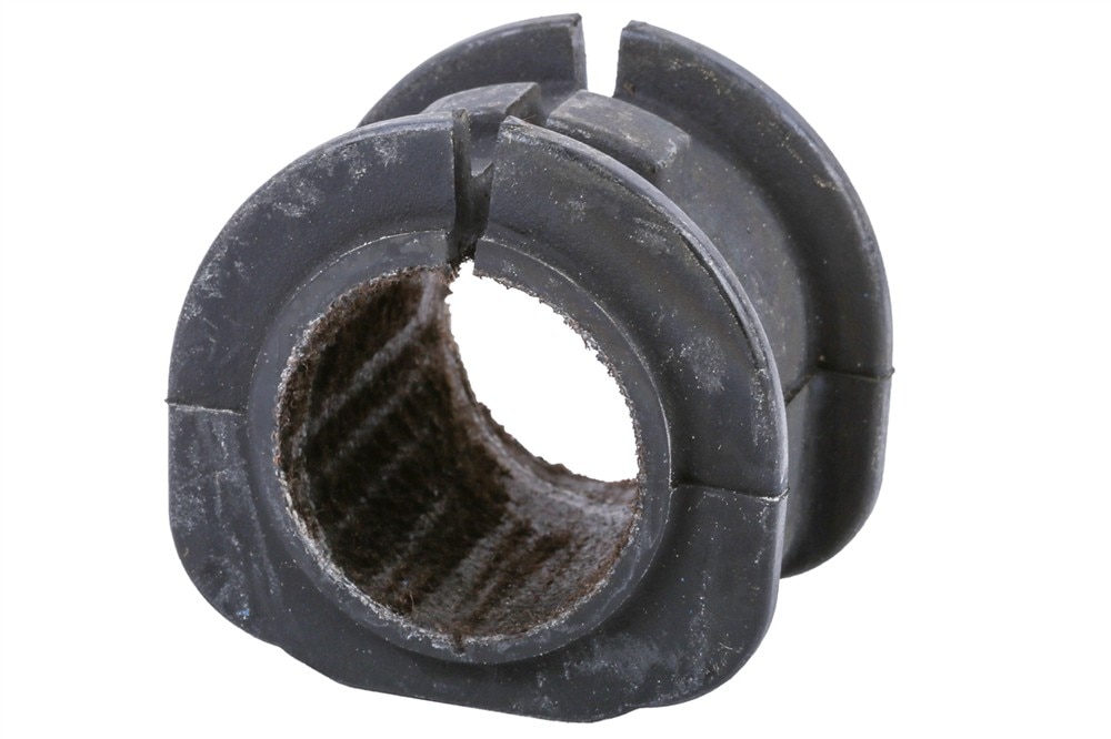 GM Genuine Parts Rear Suspension Stabilizer Shaft Insulator