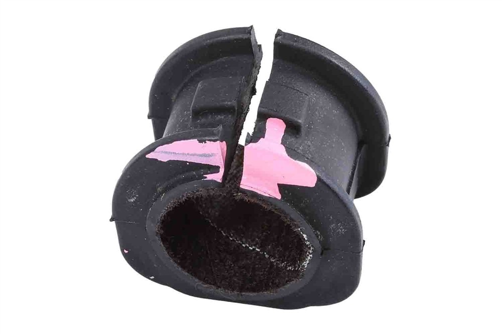GM Genuine Parts Rear Suspension Stabilizer Shaft Insulator