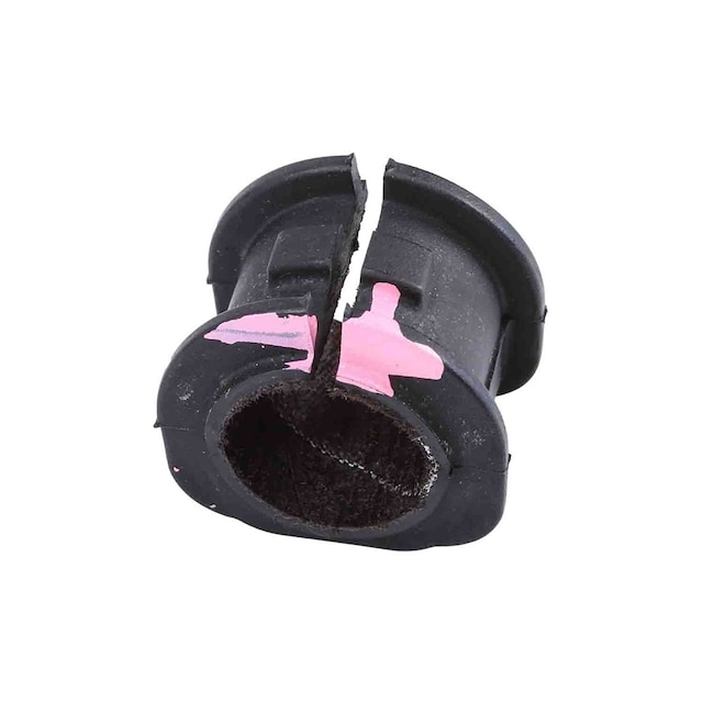 GM Genuine Parts Rear Suspension Stabilizer Shaft Insulator