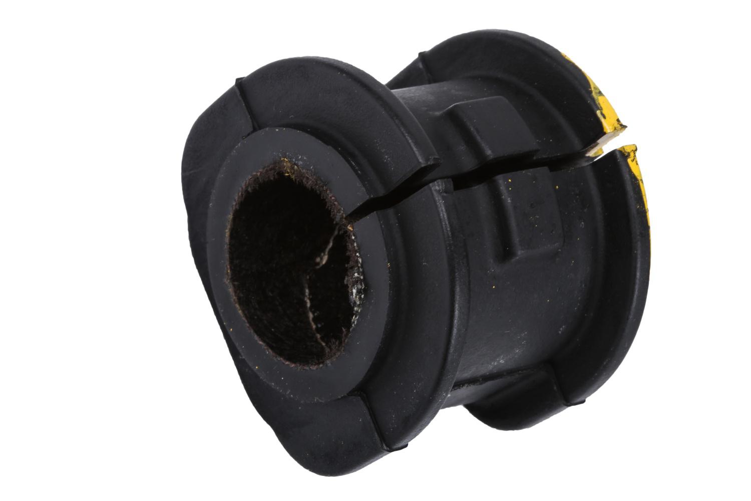 GM Genuine Parts Rear Suspension Stabilizer Shaft Insulator