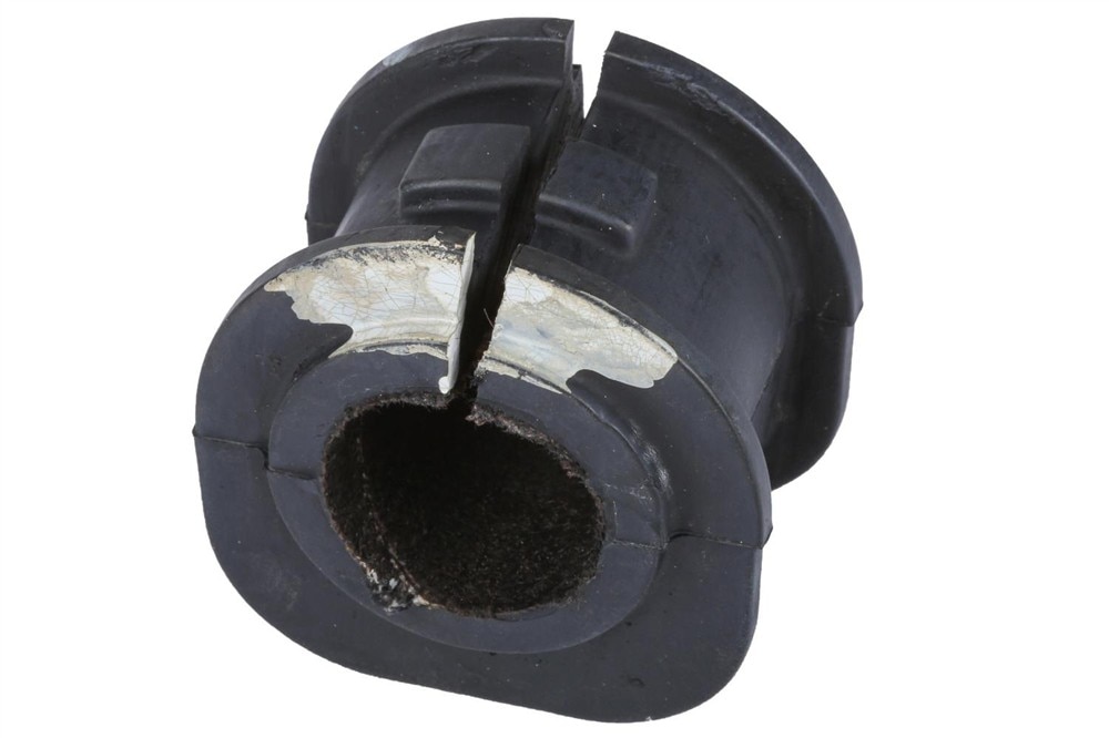GM Genuine Parts Front Suspension Stabilizer Shaft Insulator