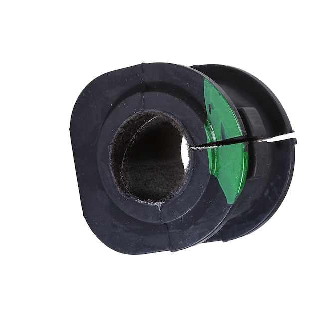 GM Genuine Parts Front Suspension Stabilizer Shaft Insulator