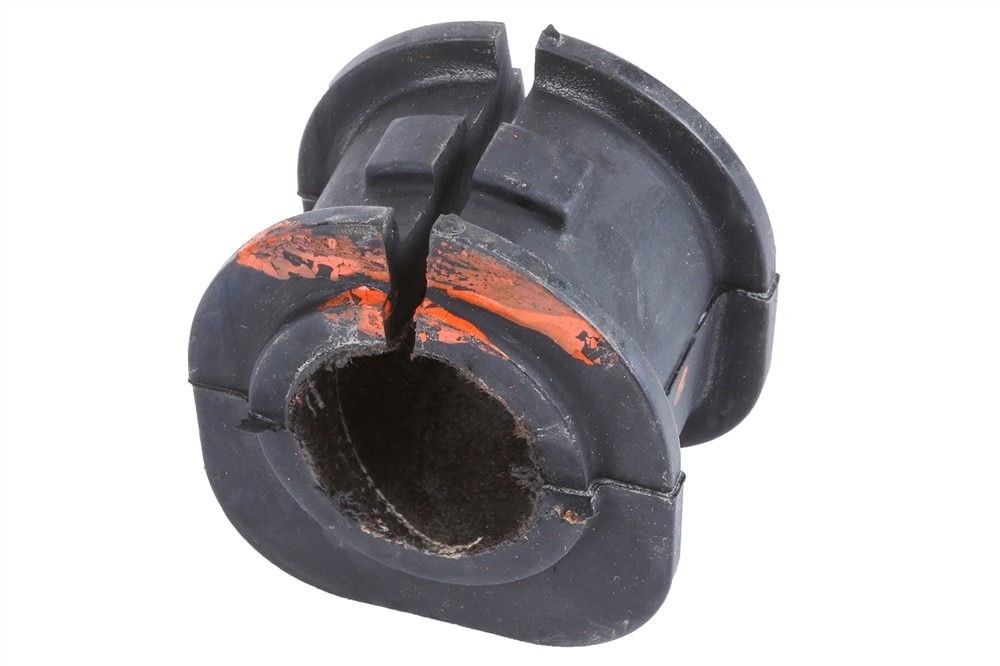 GM Genuine Parts Front Suspension Stabilizer Shaft Insulator