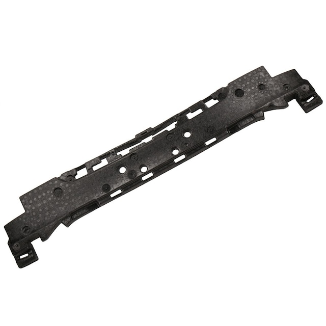 GM Genuine Parts Front Bumper Fascia Energy Absorber