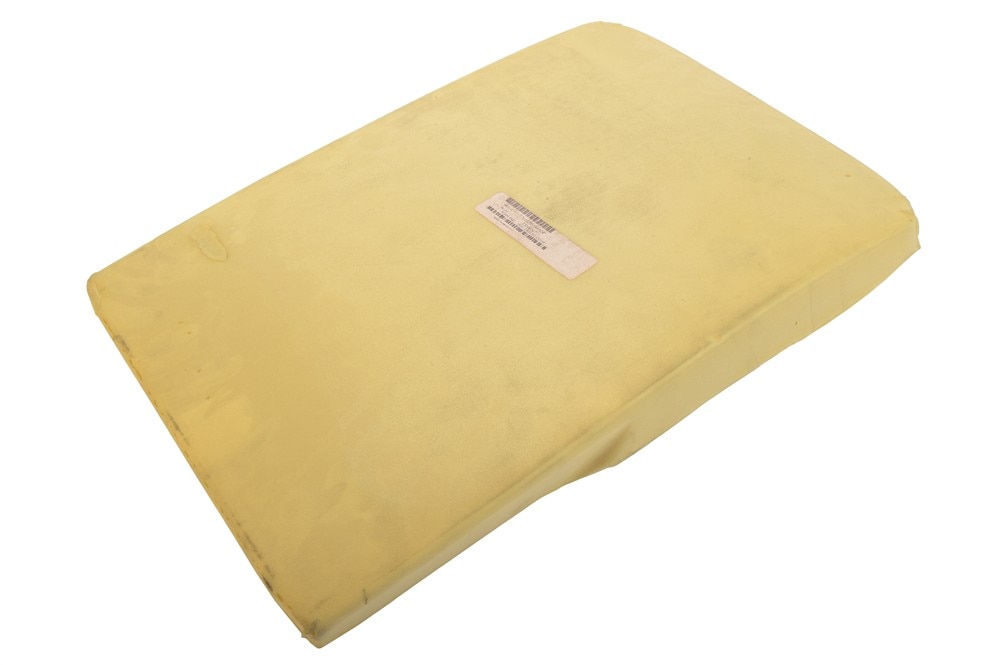 GM Genuine Parts Front Seat Cushion Center Pad