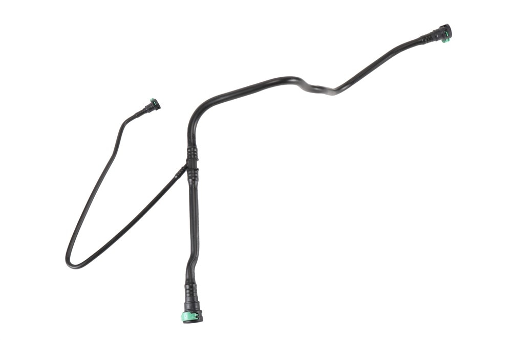 GM Genuine Parts Fuel Tank Vent Hose | 23306379 | GM Parts