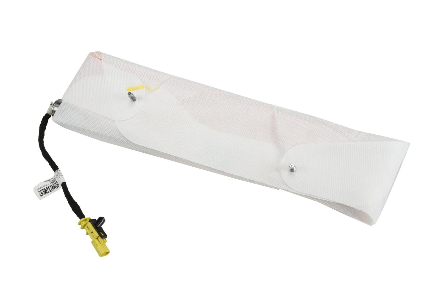 GM Genuine Parts Driver Seat Inboard Seat Back Airbag