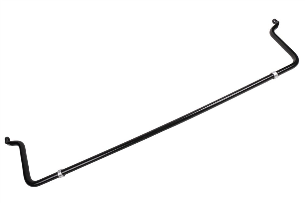 GM Genuine Parts Rear Suspension Stabilizer Shaft
