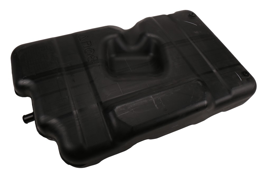 GM Genuine Parts Fuel Tank | 23306963 | GM Parts