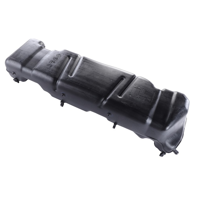 GM Genuine Parts Fuel Tank