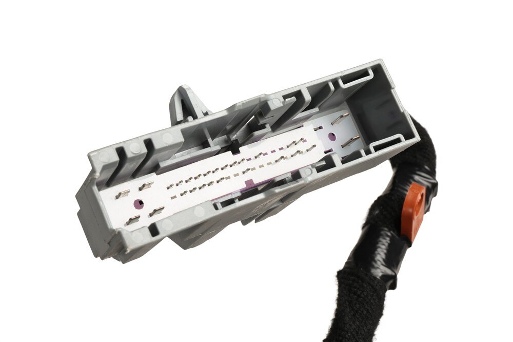 Alternate Image
