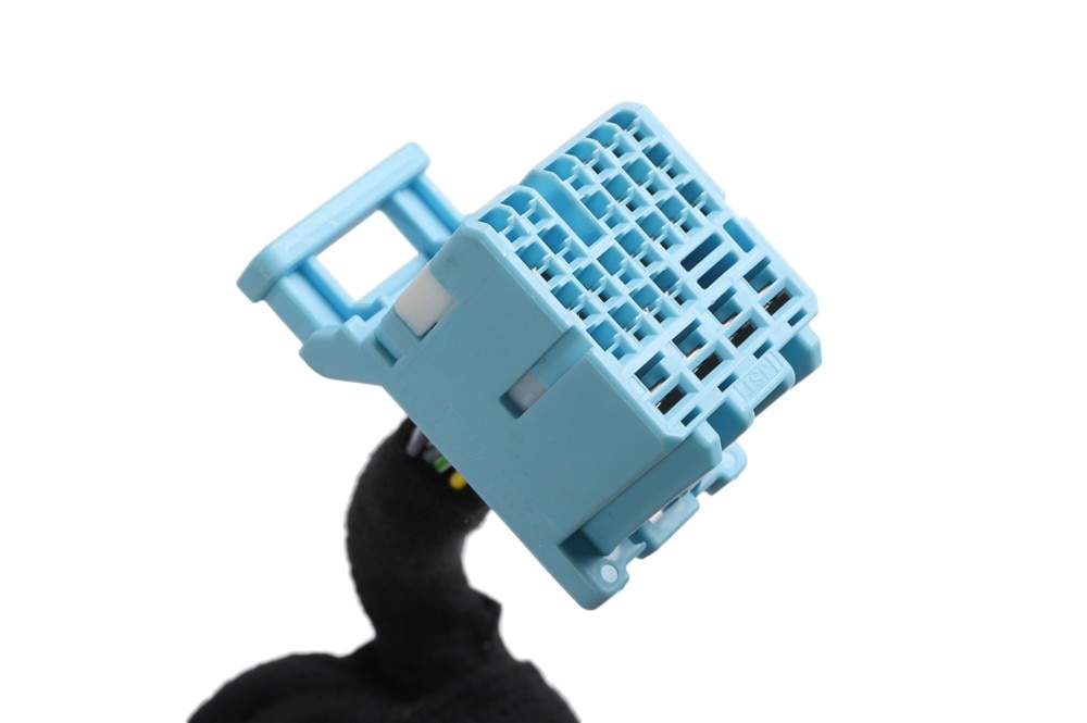 Alternate Image