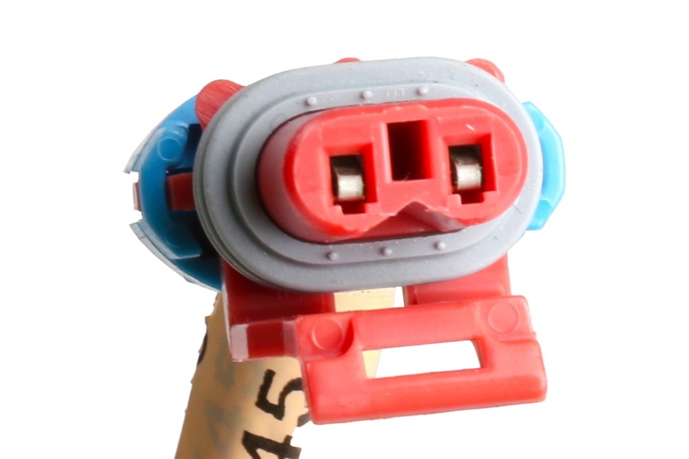 Alternate Image