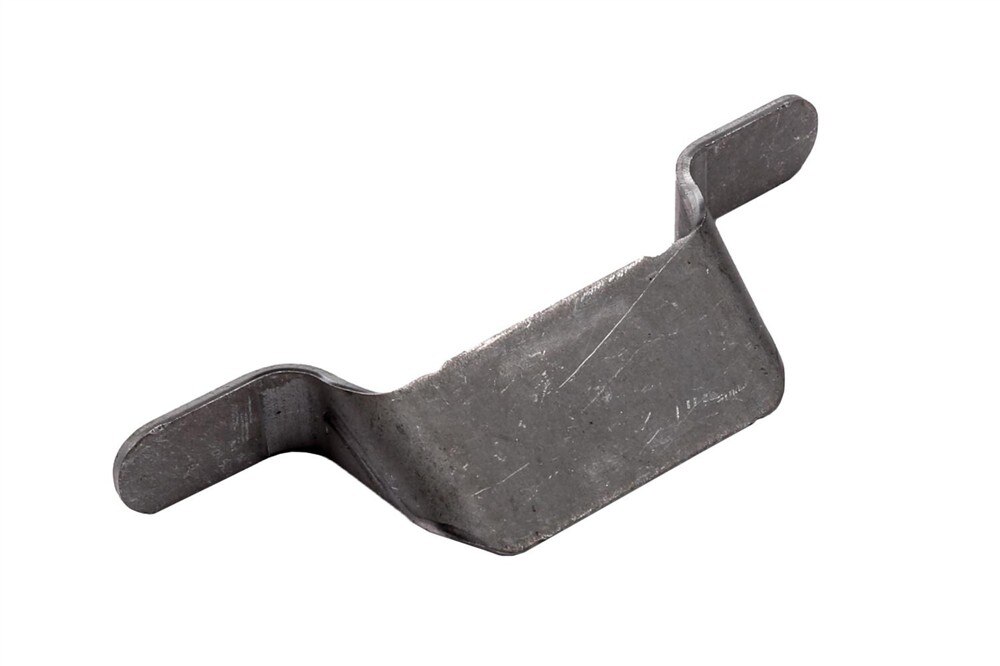 GM Genuine Parts Battery Tray Stop