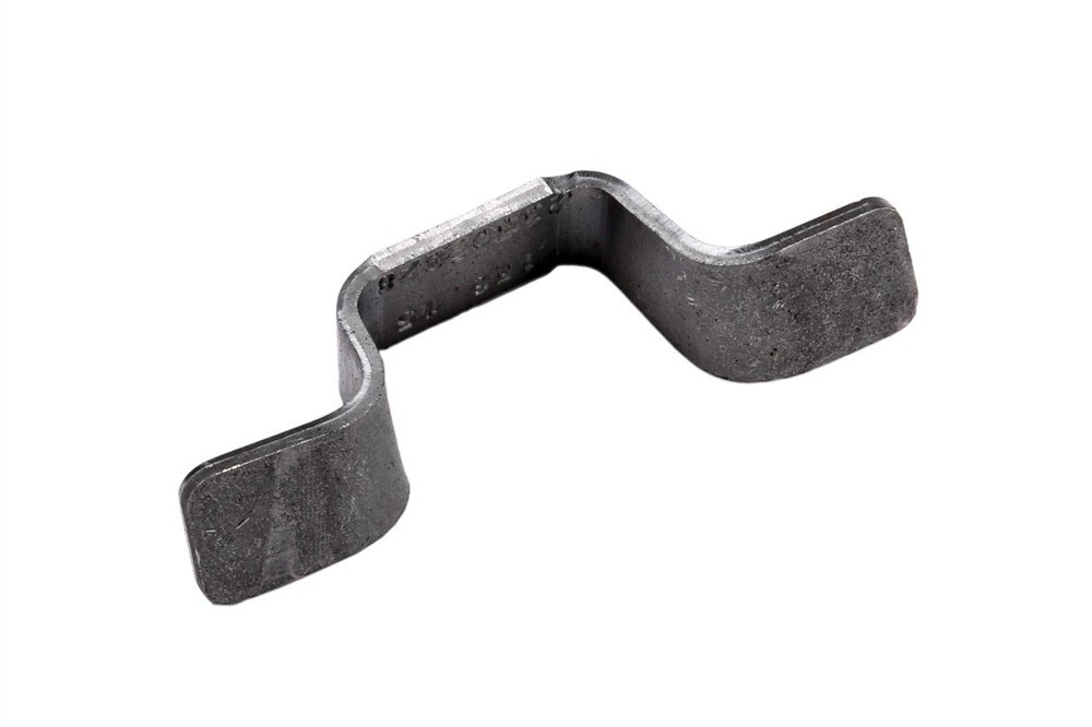 GM Genuine Parts Battery Tray Stop
