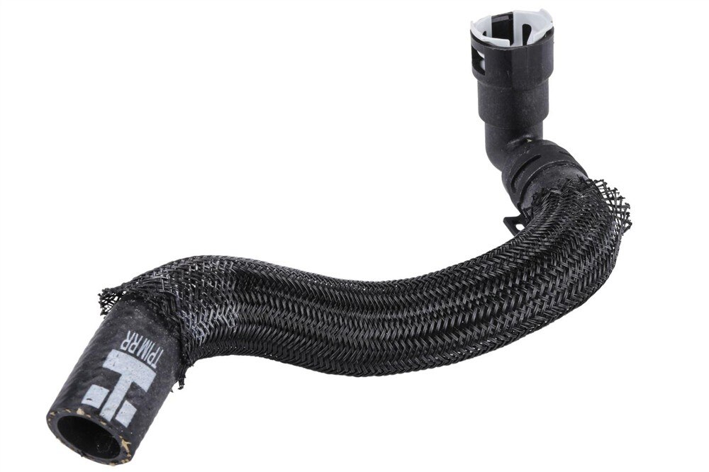 GM Genuine Parts Drive Motor Generator Control Module Cooling Outlet Hose