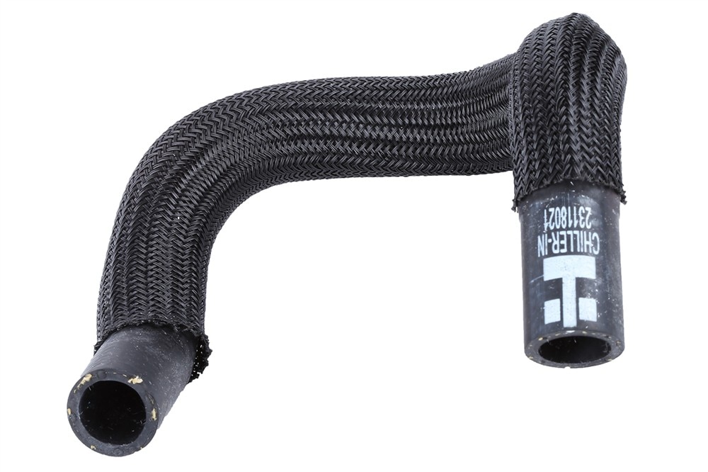 GM Genuine Parts Drive Motor Battery Coolant Cooler Outlet Hose
