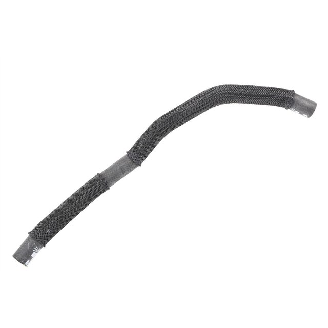 GM Genuine Parts Drive Motor Power Inverter Module Cooling Inlet Hose