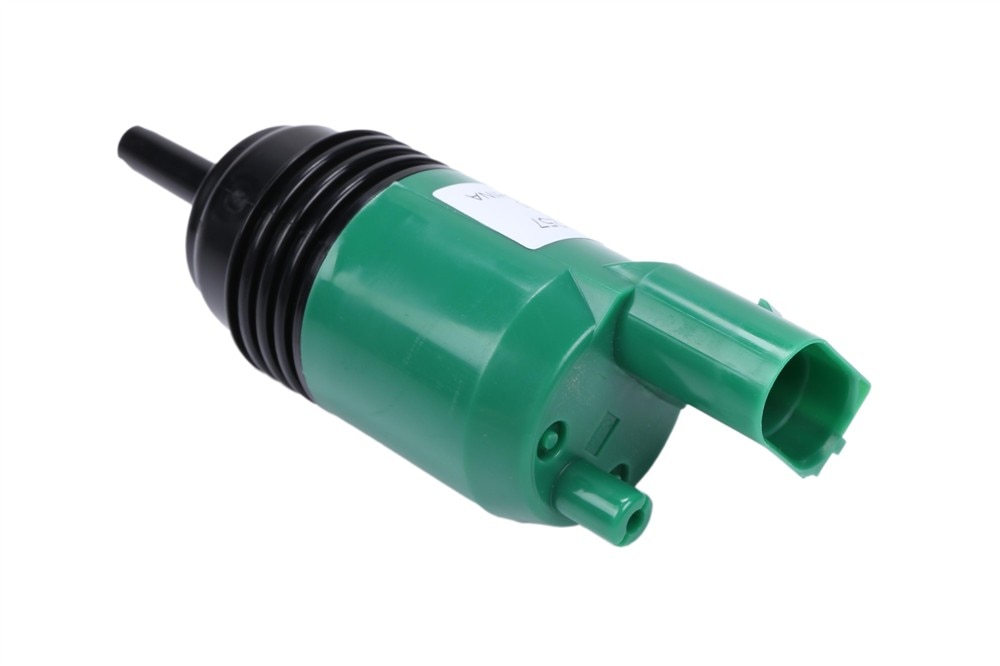 GM Genuine Parts Drive Motor Power Inverter Module Cooling Outlet Hose