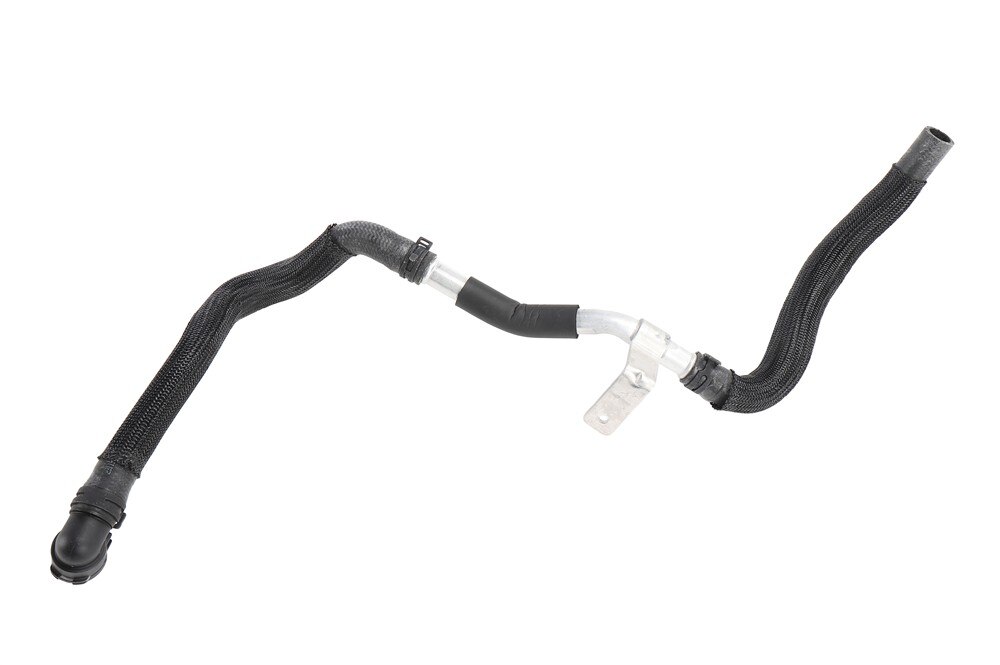 GM Genuine Parts Drive Motor Generator Control Module Coolant Pump Hose