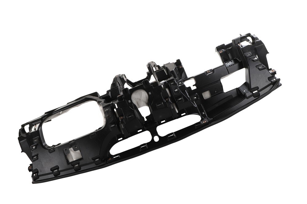GM Genuine Parts Instrument Panel Carrier