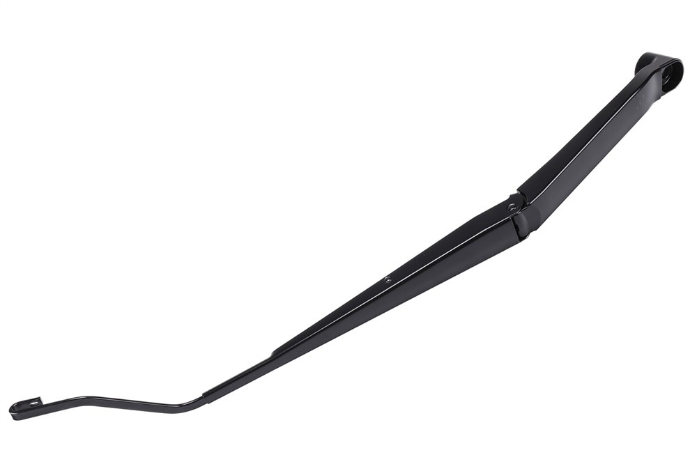 GM Genuine Parts Passenger Side Windshield Wiper Arm