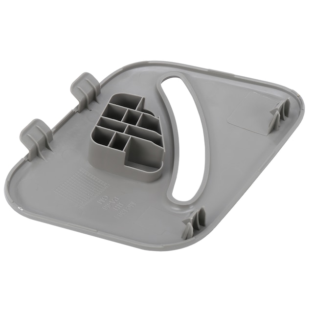 Alternate Image