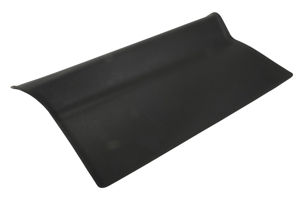 GM Genuine Parts Cargo Container Mat