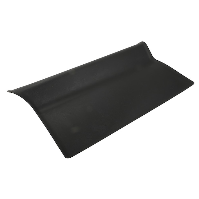 GM Genuine Parts Cargo Container Mat