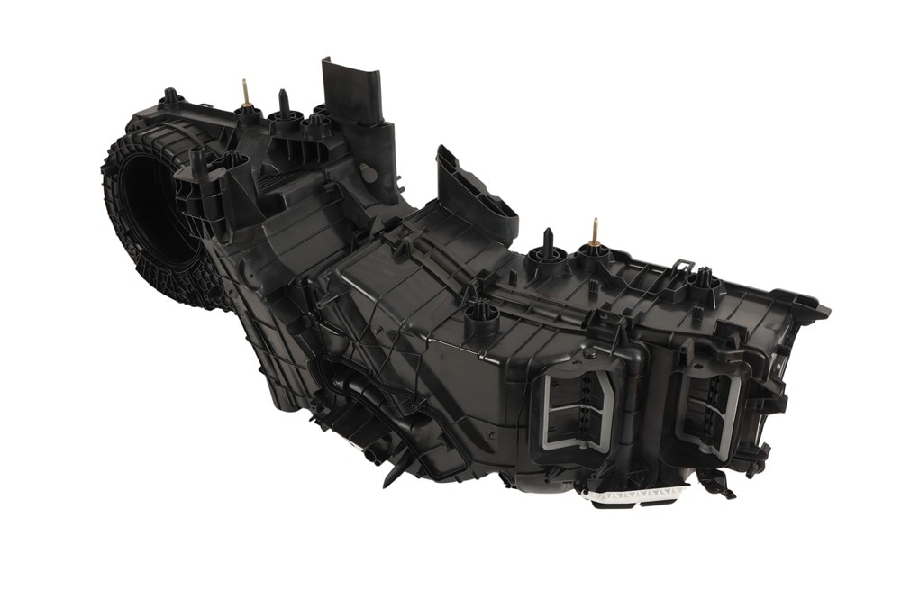 Alternate Image