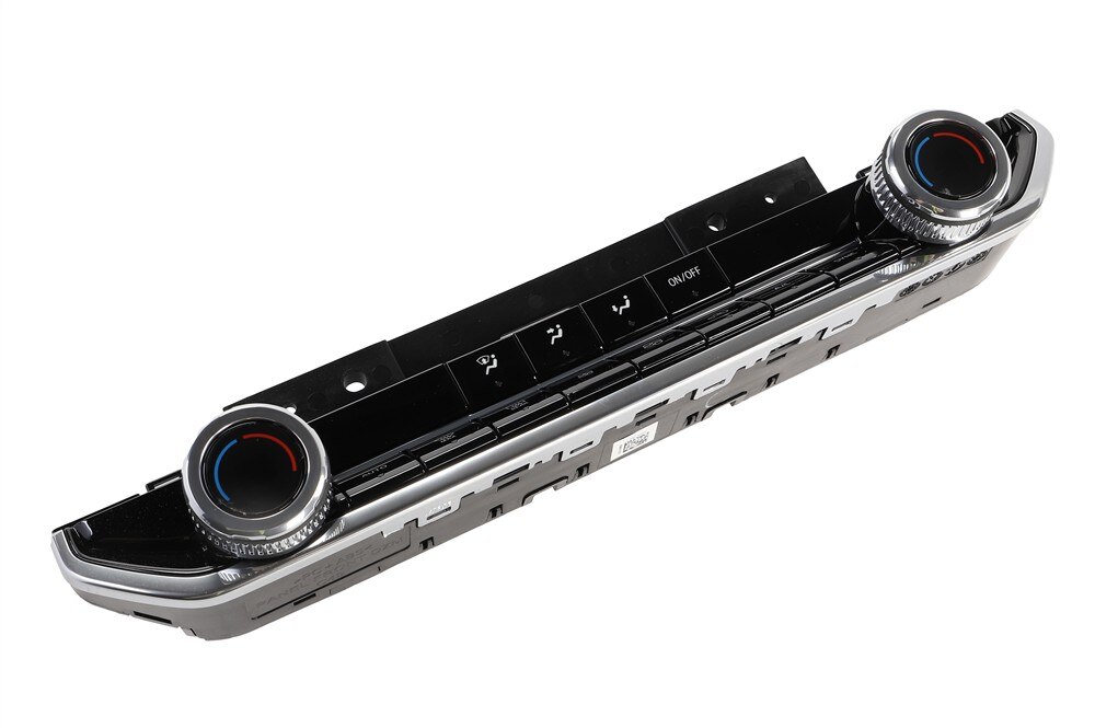 GM Genuine Parts Engine Oil Cooler Bracket