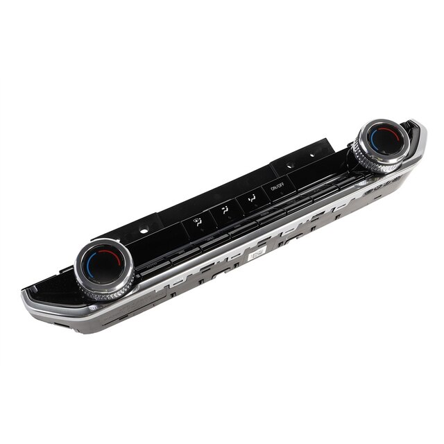 GM Genuine Parts Engine Oil Cooler Bracket