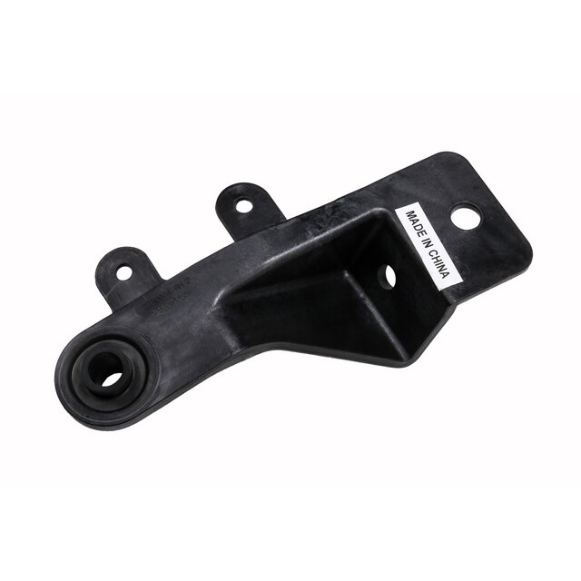 GM Genuine Parts Passenger Side Radiator Upper Bracket