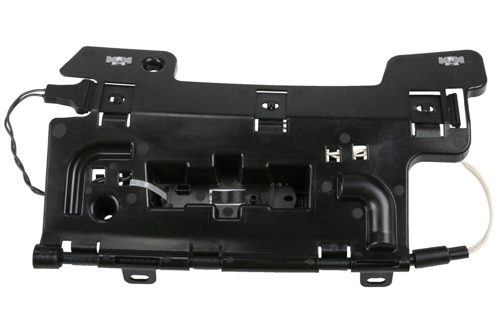 GM Genuine Parts Rear Closure Hands Free Module (Programming Required)