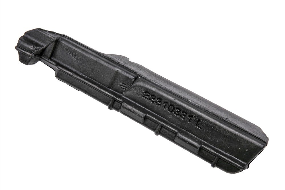 GM Genuine Parts Driver Side Door Mirror Seal