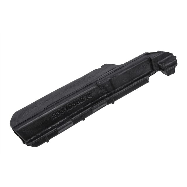 GM Genuine Parts Passenger Side Rearview Mirror Seal