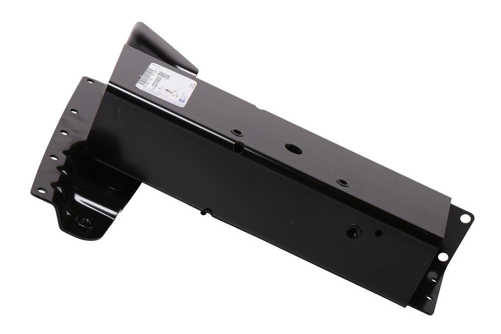 京阪準急鉄道部品