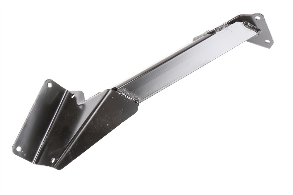 GM Genuine Parts Rear Driver Side Underbody Brace