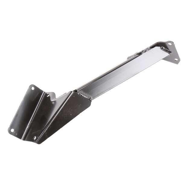 GM Genuine Parts Rear Driver Side Underbody Brace