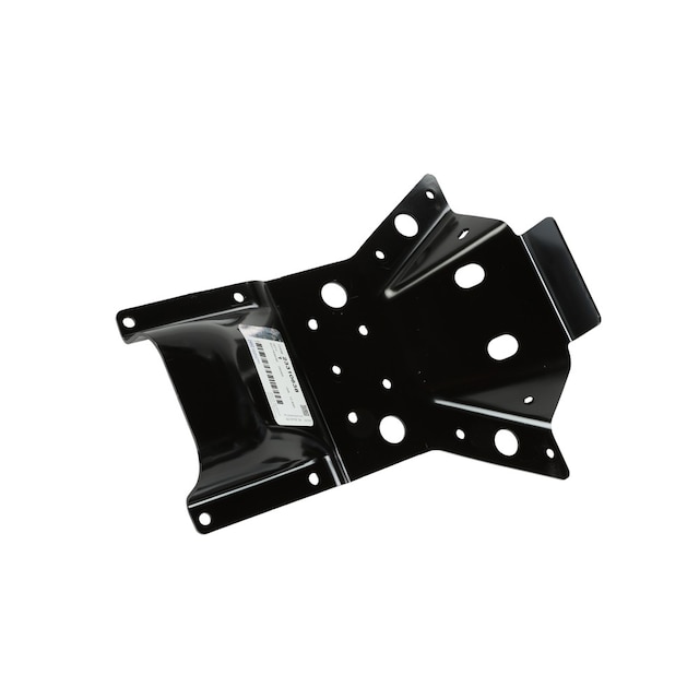 GM Genuine Parts Floor Panel Tunnel Panel Front Panel