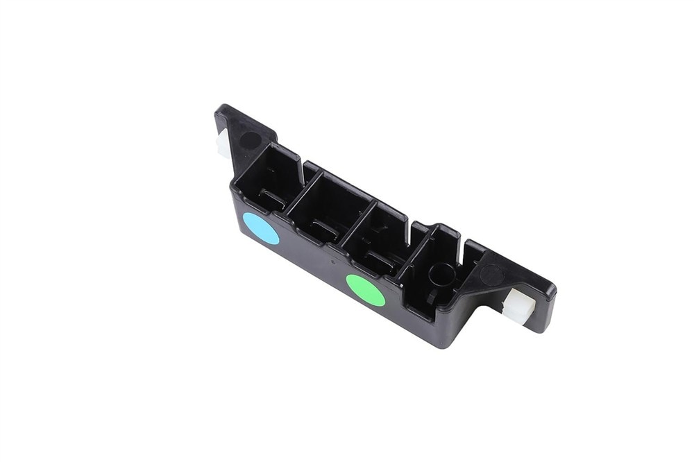 GM Genuine Parts Wiring Harness Connector Cover