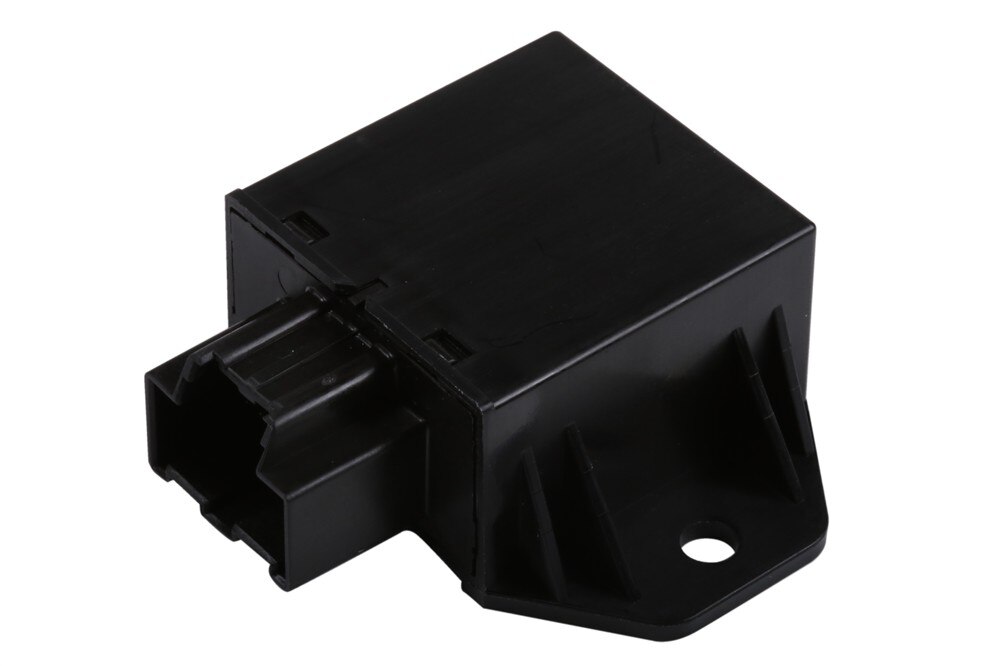 GM Genuine Parts Door Mirror Folding Control Module