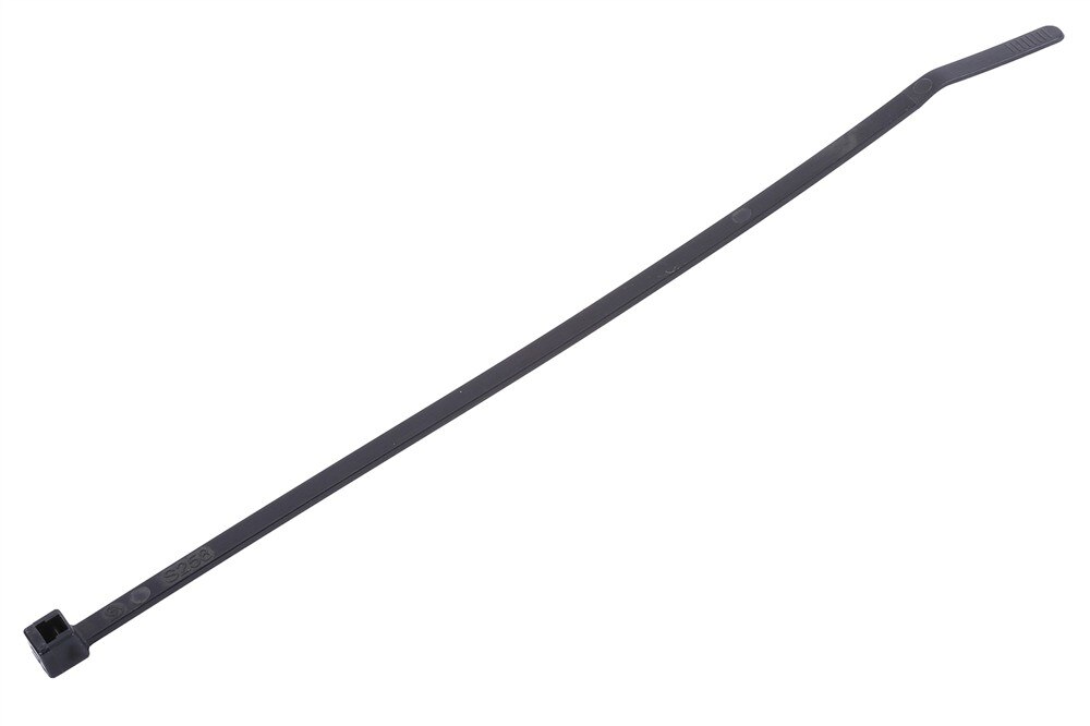 GM Genuine Parts Fuel Tank Filler Vent Hose Strap