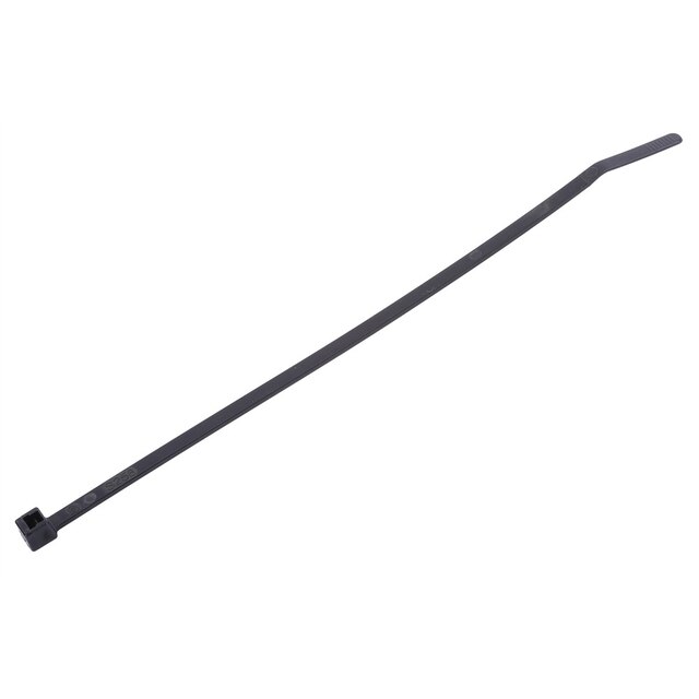 GM Genuine Parts Fuel Tank Filler Vent Hose Strap
